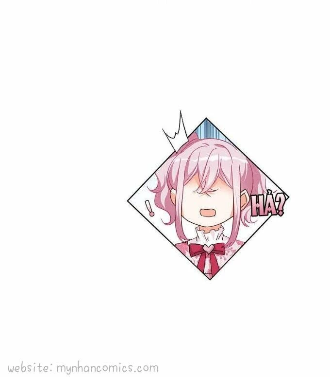 Cô ấy đến rồi, xin hãy nằm xuống! Chapter 106 - 8