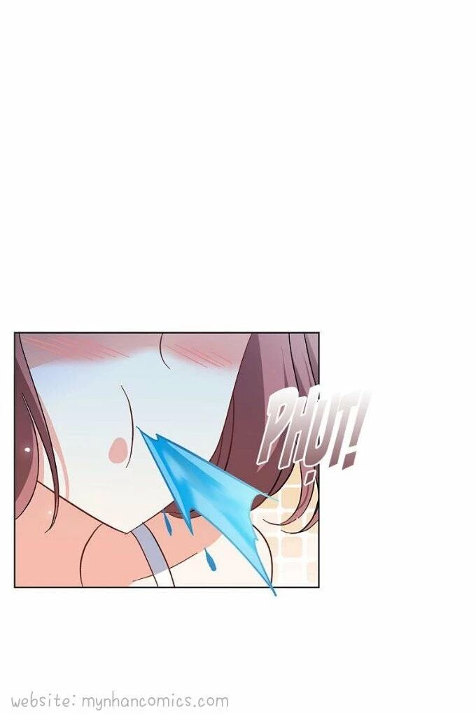 Cô ấy đến rồi, xin hãy nằm xuống! Chapter 106 - 22