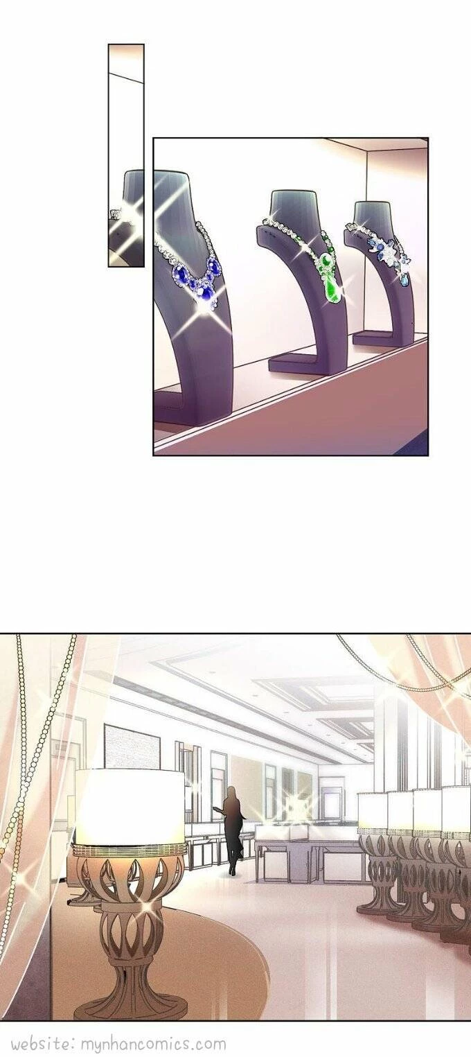 Cô ấy đến rồi, xin hãy nằm xuống! Chapter  107 - 3