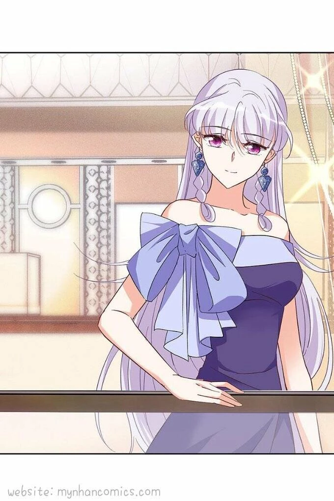 Cô ấy đến rồi, xin hãy nằm xuống! Chapter  107 - 5