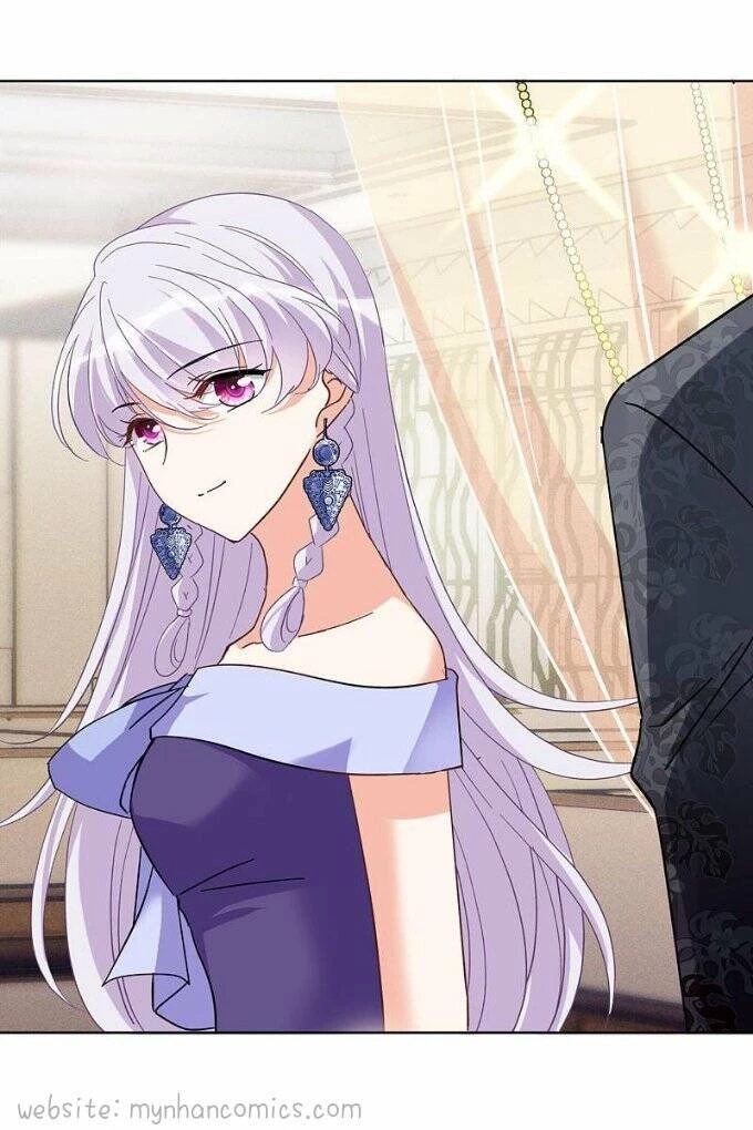 Cô ấy đến rồi, xin hãy nằm xuống! Chapter  107 - 7