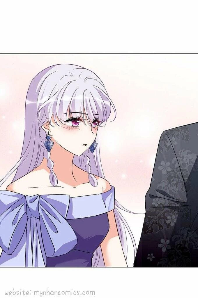 Cô ấy đến rồi, xin hãy nằm xuống! Chapter  107 - 9