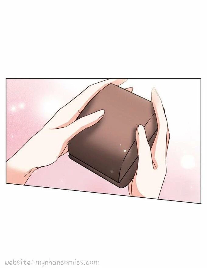 Cô ấy đến rồi, xin hãy nằm xuống! Chapter  107 - 10