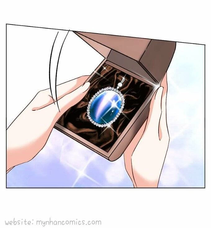 Cô ấy đến rồi, xin hãy nằm xuống! Chapter  107 - 11