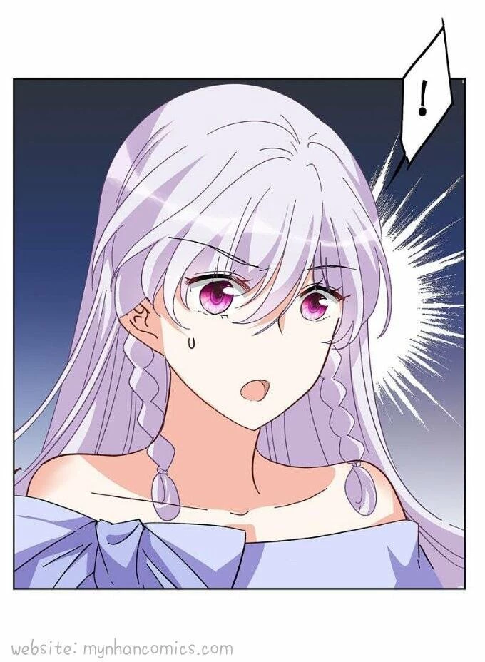 Cô ấy đến rồi, xin hãy nằm xuống! Chapter  107 - 20