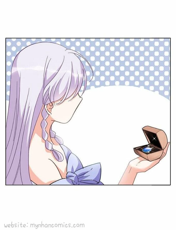 Cô ấy đến rồi, xin hãy nằm xuống! Chapter  107 - 21