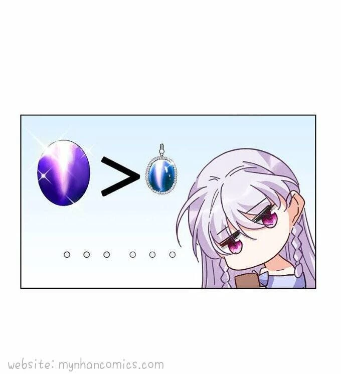 Cô ấy đến rồi, xin hãy nằm xuống! Chapter  107 - 22