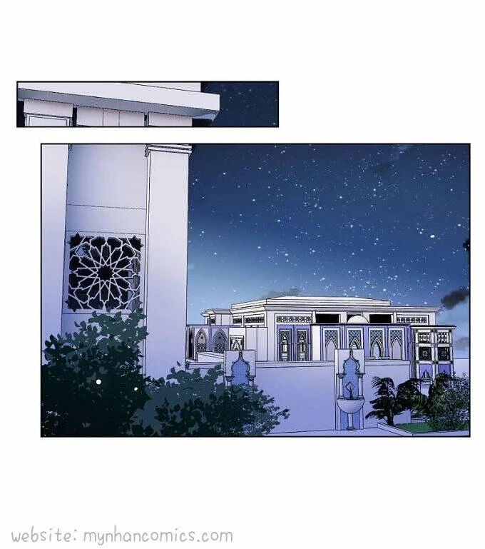 Cô ấy đến rồi, xin hãy nằm xuống! Chapter 108 - 3