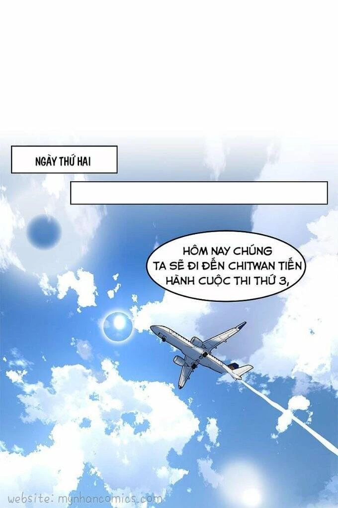 Cô ấy đến rồi, xin hãy nằm xuống! Chapter 108 - 11