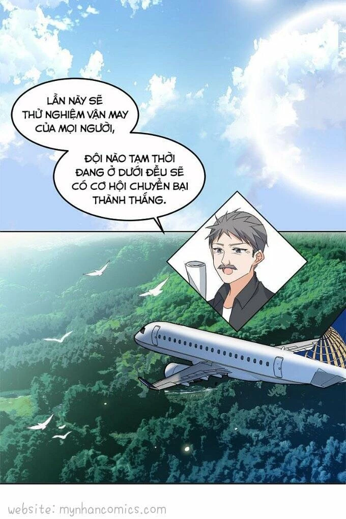 Cô ấy đến rồi, xin hãy nằm xuống! Chapter 108 - 12