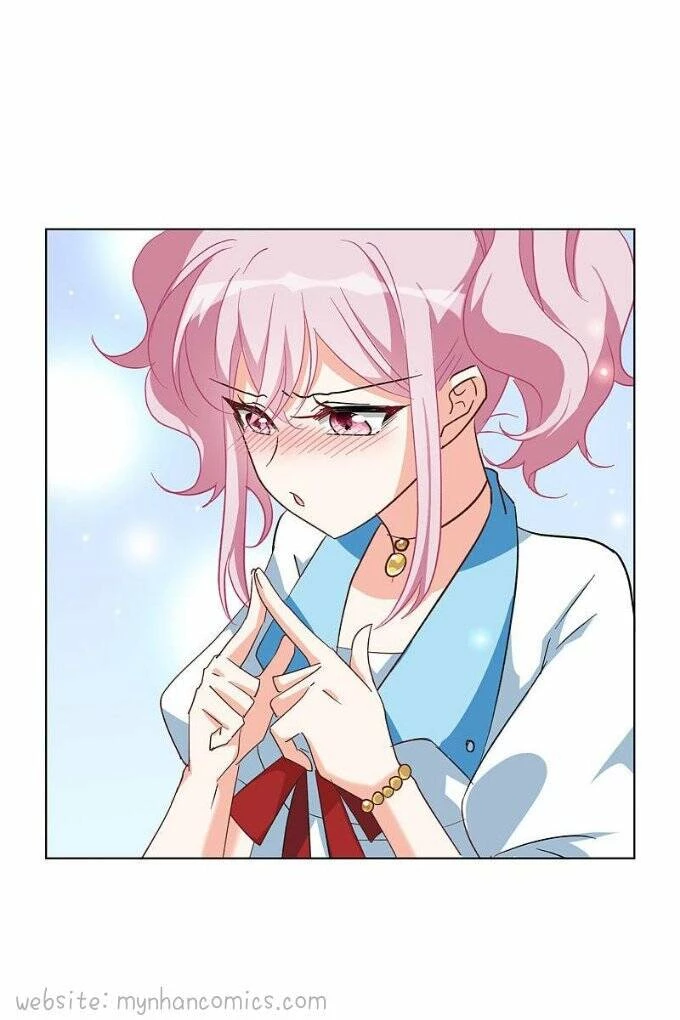 Cô ấy đến rồi, xin hãy nằm xuống! Chapter 108 - 22