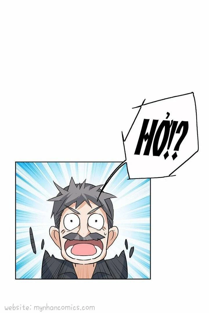 Cô ấy đến rồi, xin hãy nằm xuống! Chapter 109 - 14