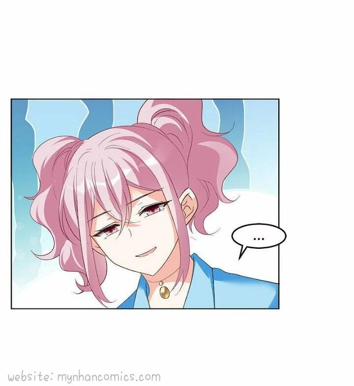 Cô ấy đến rồi, xin hãy nằm xuống! Chapter 109 - 19