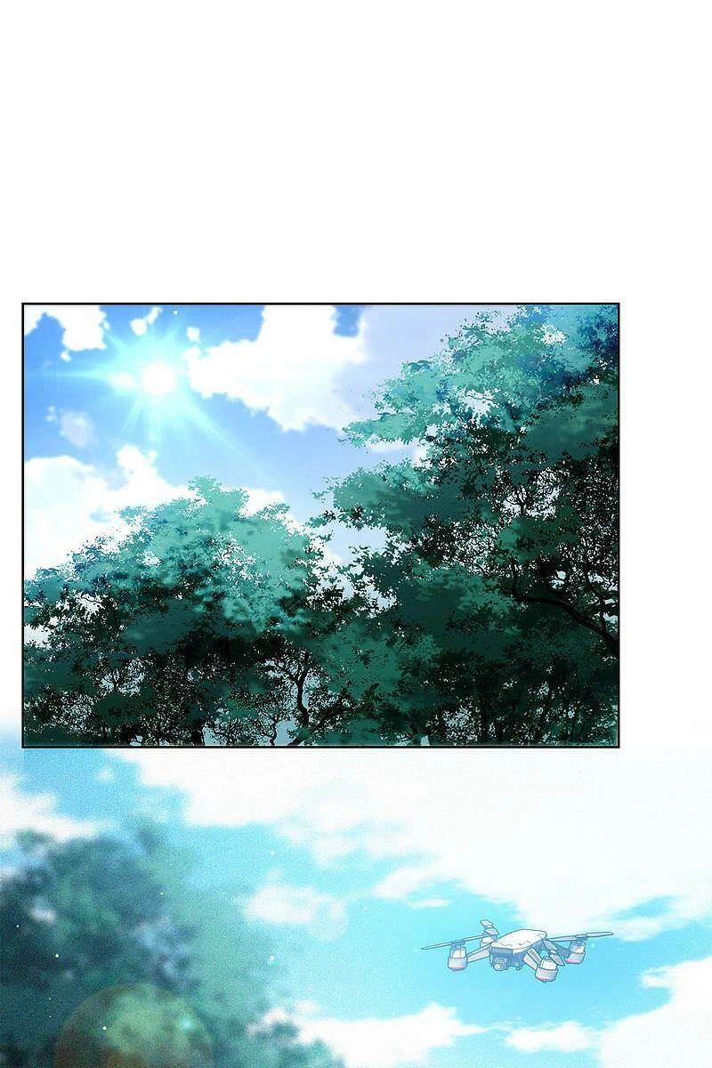 Cô ấy đến rồi, xin hãy nằm xuống! Chapter 110 - 3