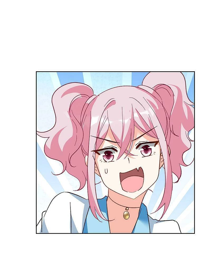 Cô ấy đến rồi, xin hãy nằm xuống! Chapter 110 - 12