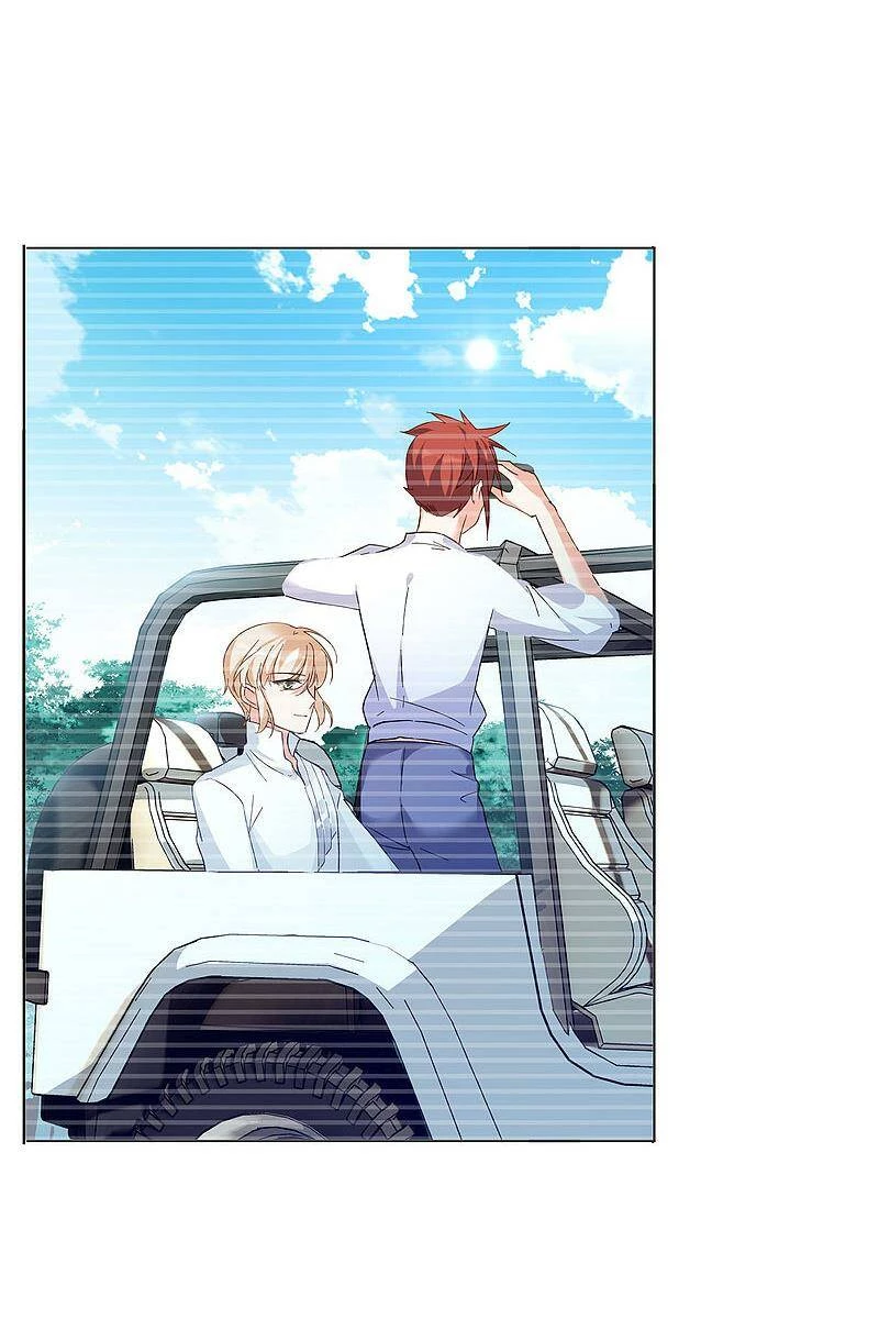 Cô ấy đến rồi, xin hãy nằm xuống! Chapter 110 - 19