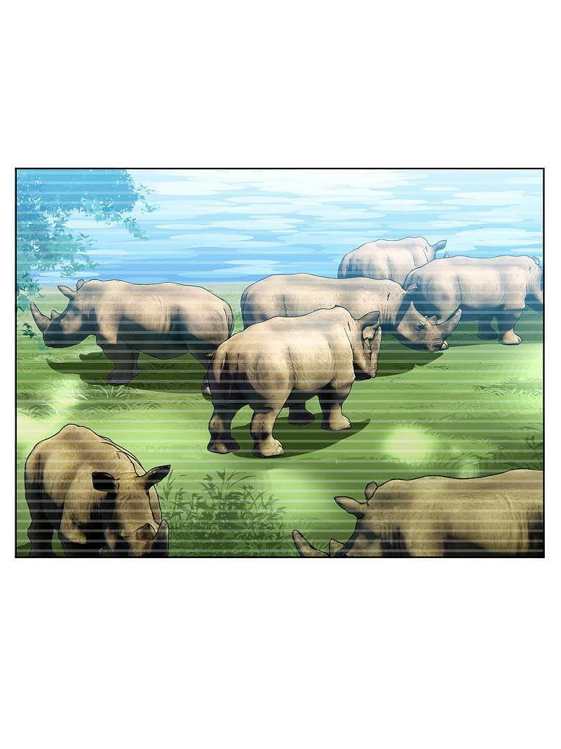 Cô ấy đến rồi, xin hãy nằm xuống! Chapter 110 - 22