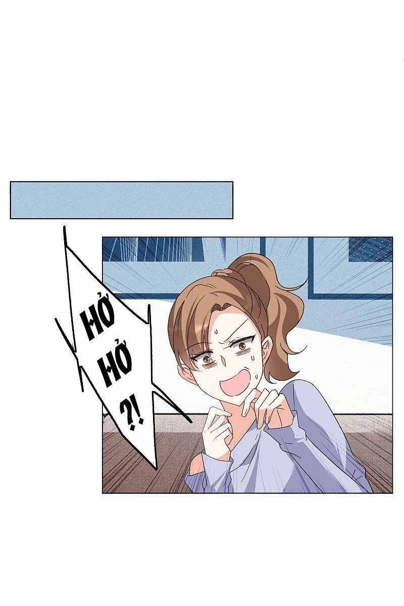 Cô ấy đến rồi, xin hãy nằm xuống! Chapter 110 - 31