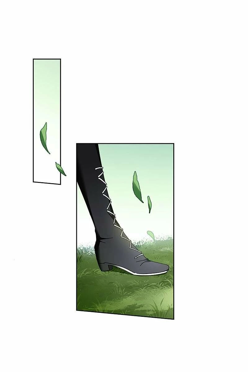 Cô ấy đến rồi, xin hãy nằm xuống! Chapter 111 - 3