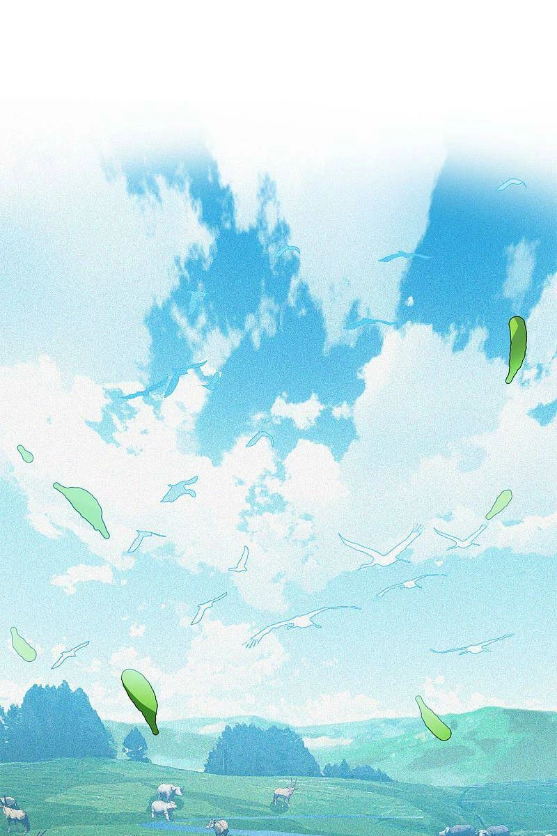 Cô ấy đến rồi, xin hãy nằm xuống! Chapter 111 - 20