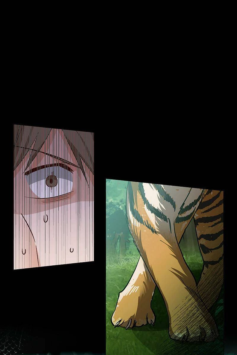 Cô ấy đến rồi, xin hãy nằm xuống! Chapter 113 - 3