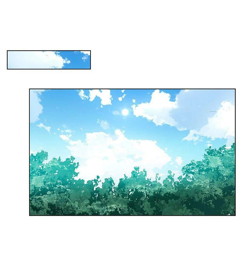 Cô ấy đến rồi, xin hãy nằm xuống! Chapter 113 - 16