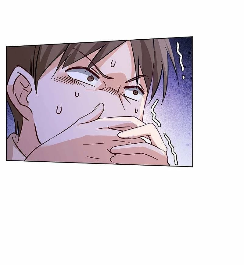 Cô ấy đến rồi, xin hãy nằm xuống! Chapter 113 - 21