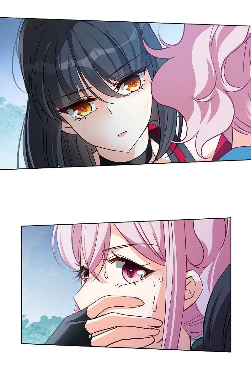 Cô ấy đến rồi, xin hãy nằm xuống! Chapter 113 - 22