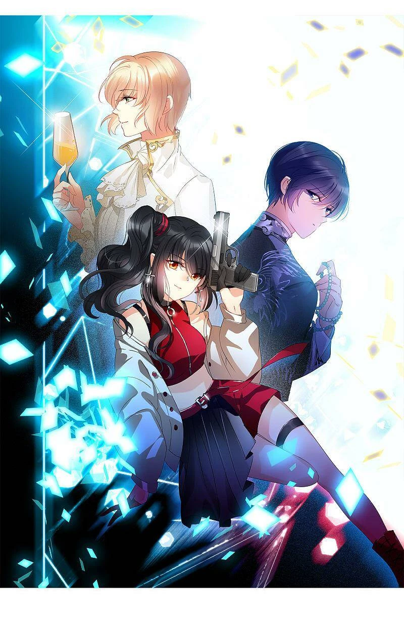 Cô ấy đến rồi, xin hãy nằm xuống! Chapter 114 - 1