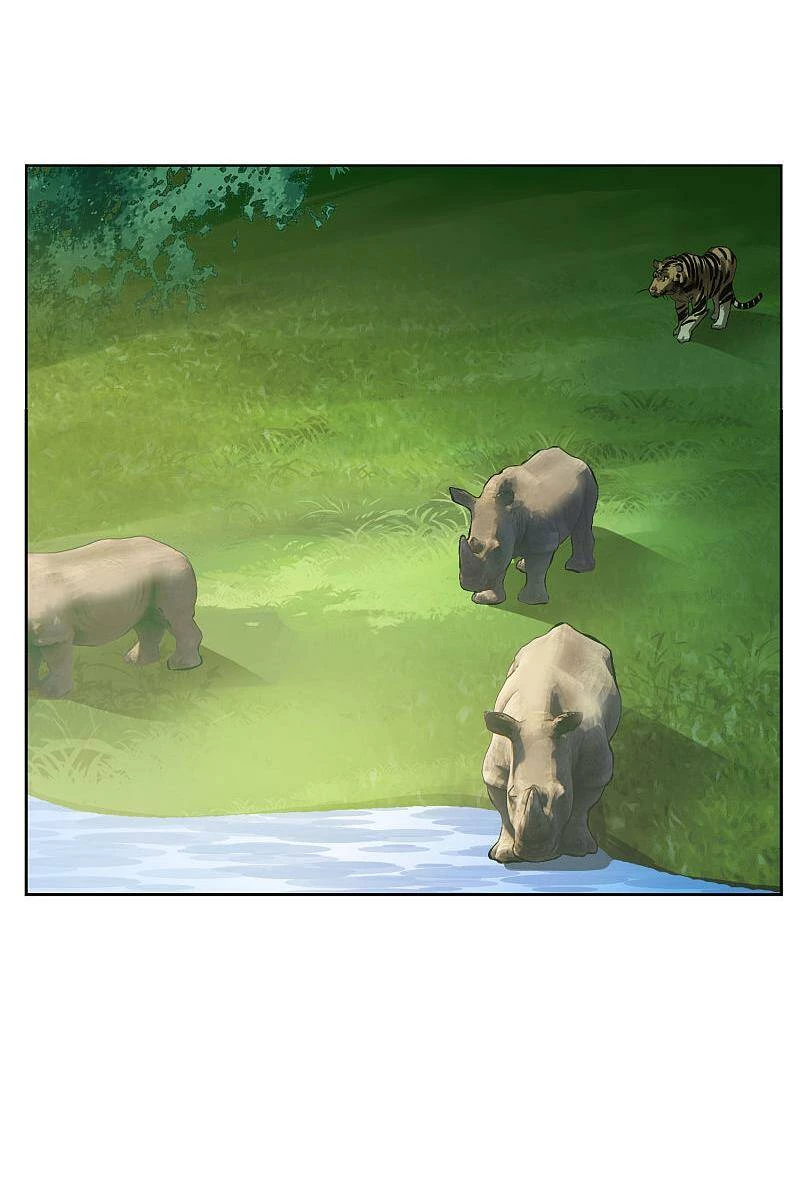 Cô ấy đến rồi, xin hãy nằm xuống! Chapter 114 - 4