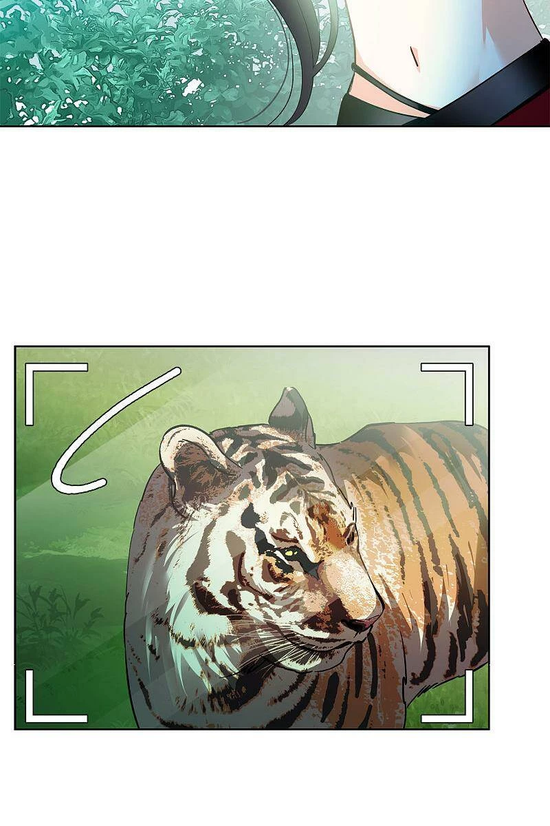 Cô ấy đến rồi, xin hãy nằm xuống! Chapter 114 - 9