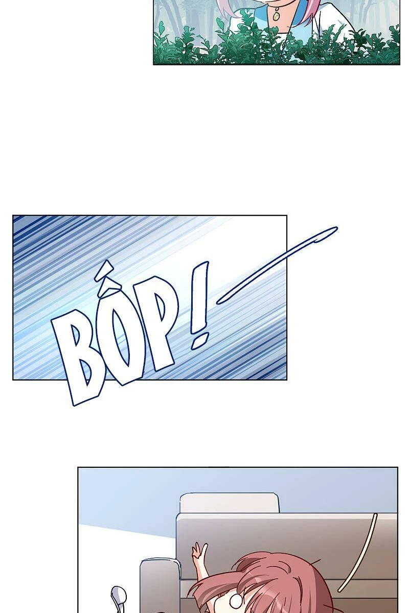 Cô ấy đến rồi, xin hãy nằm xuống! Chapter 114 - 11