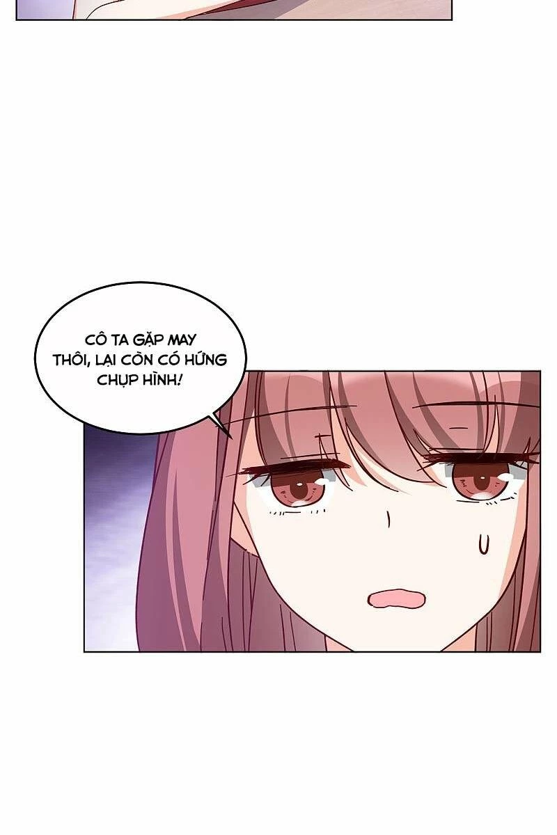 Cô ấy đến rồi, xin hãy nằm xuống! Chapter 114 - 13