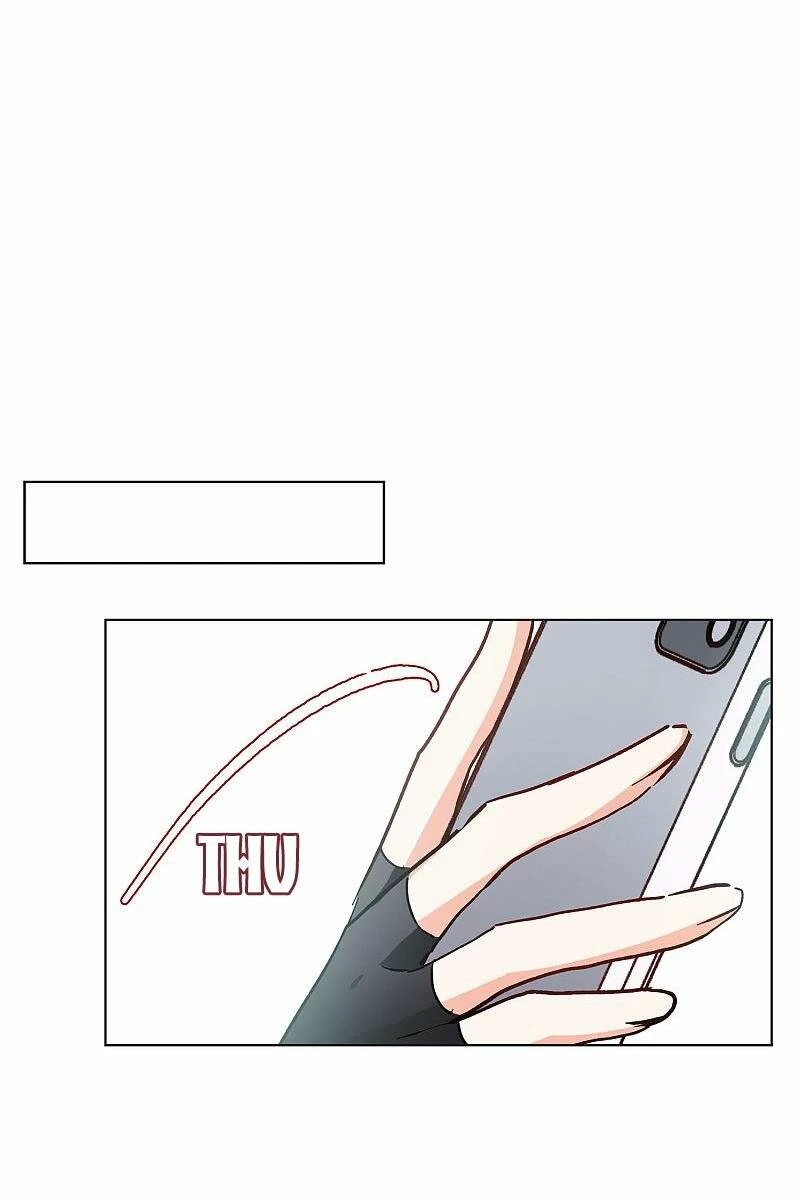 Cô ấy đến rồi, xin hãy nằm xuống! Chapter 114 - 14