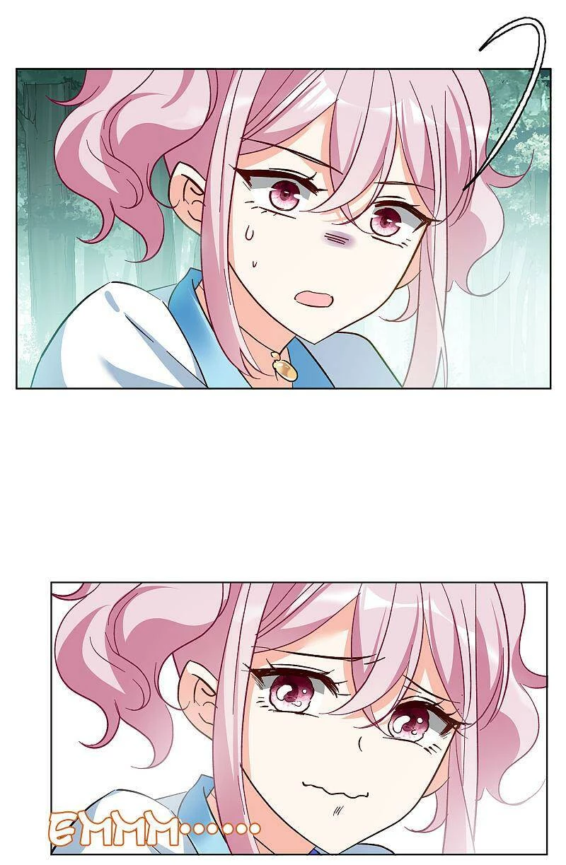 Cô ấy đến rồi, xin hãy nằm xuống! Chapter 114 - 16