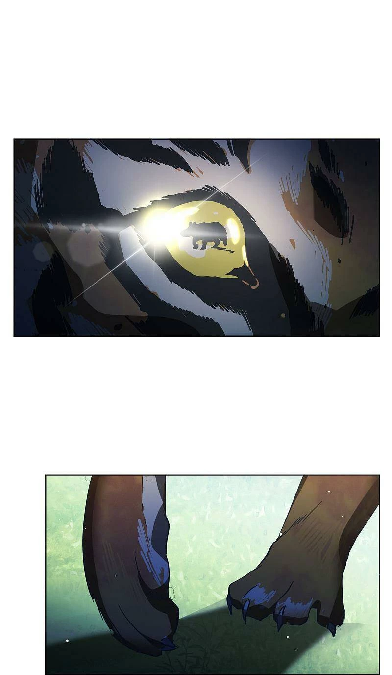 Cô ấy đến rồi, xin hãy nằm xuống! Chapter 114 - 23