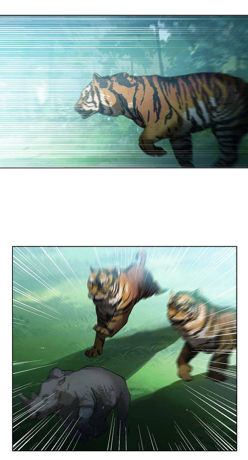 Cô ấy đến rồi, xin hãy nằm xuống! Chapter 114 - 24