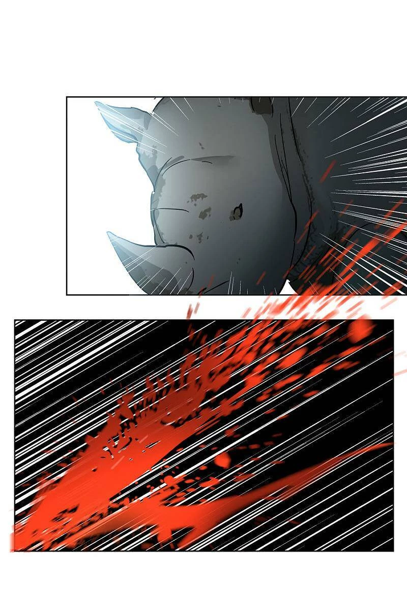 Cô ấy đến rồi, xin hãy nằm xuống! Chapter 114 - 25