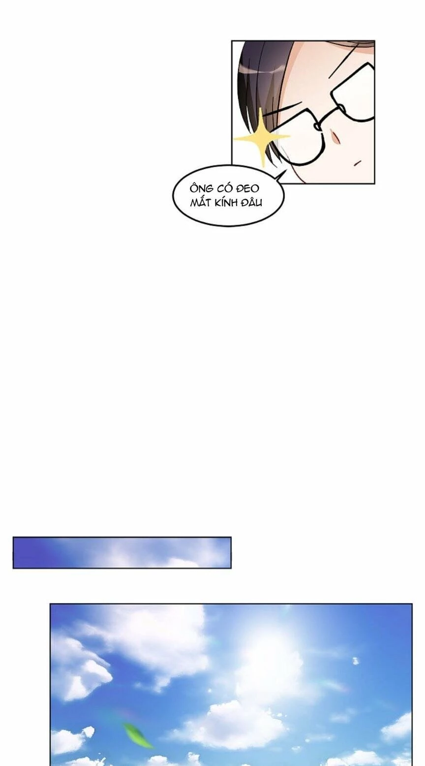 Cô ấy đến rồi, xin hãy nằm xuống! Chapter 116 - 7