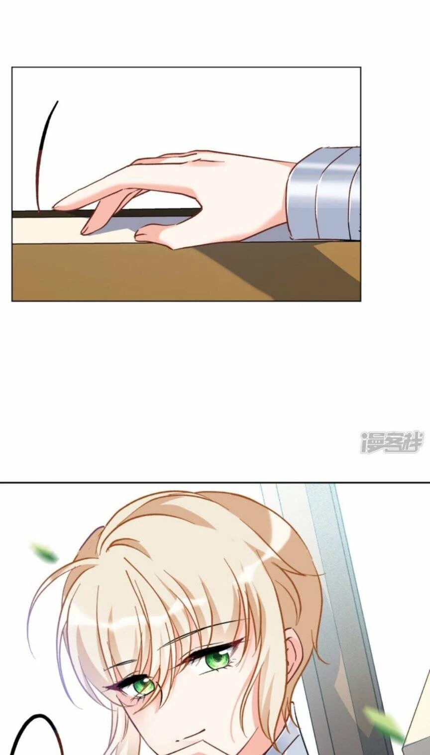 Cô ấy đến rồi, xin hãy nằm xuống! Chapter 116 - 15