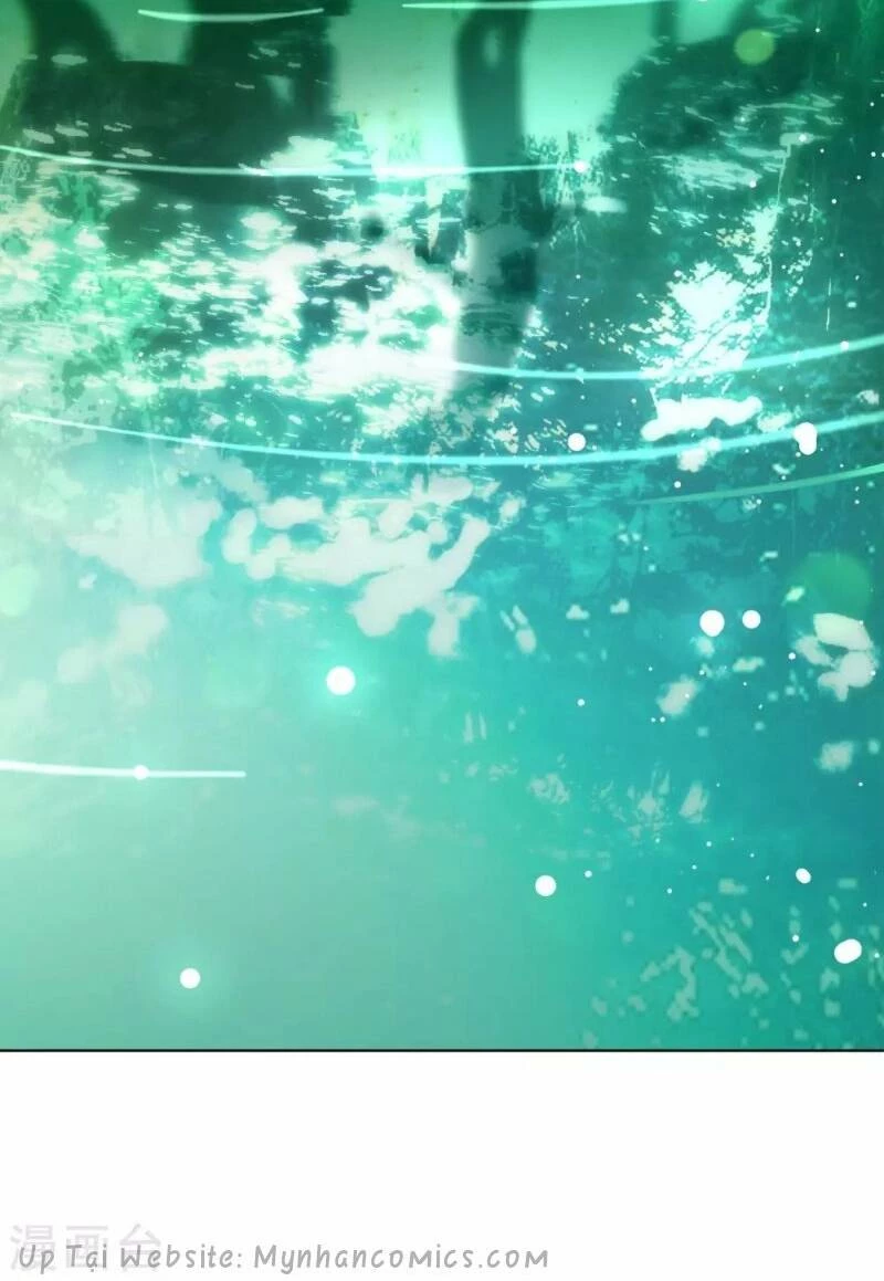 Cô ấy đến rồi, xin hãy nằm xuống! Chapter 117 - 16