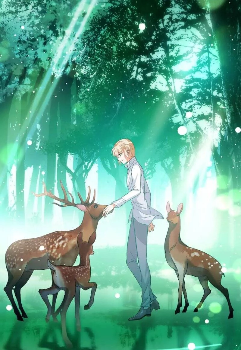 Cô ấy đến rồi, xin hãy nằm xuống! Chapter 118 - 3