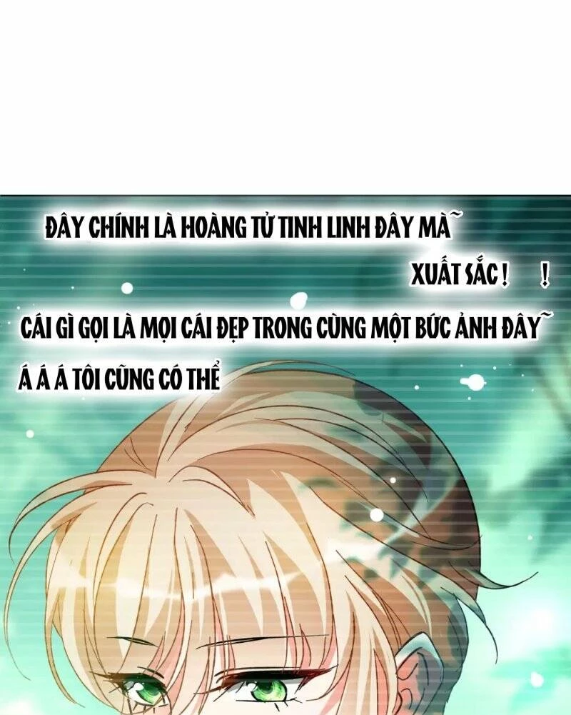 Cô ấy đến rồi, xin hãy nằm xuống! Chapter 118 - 7