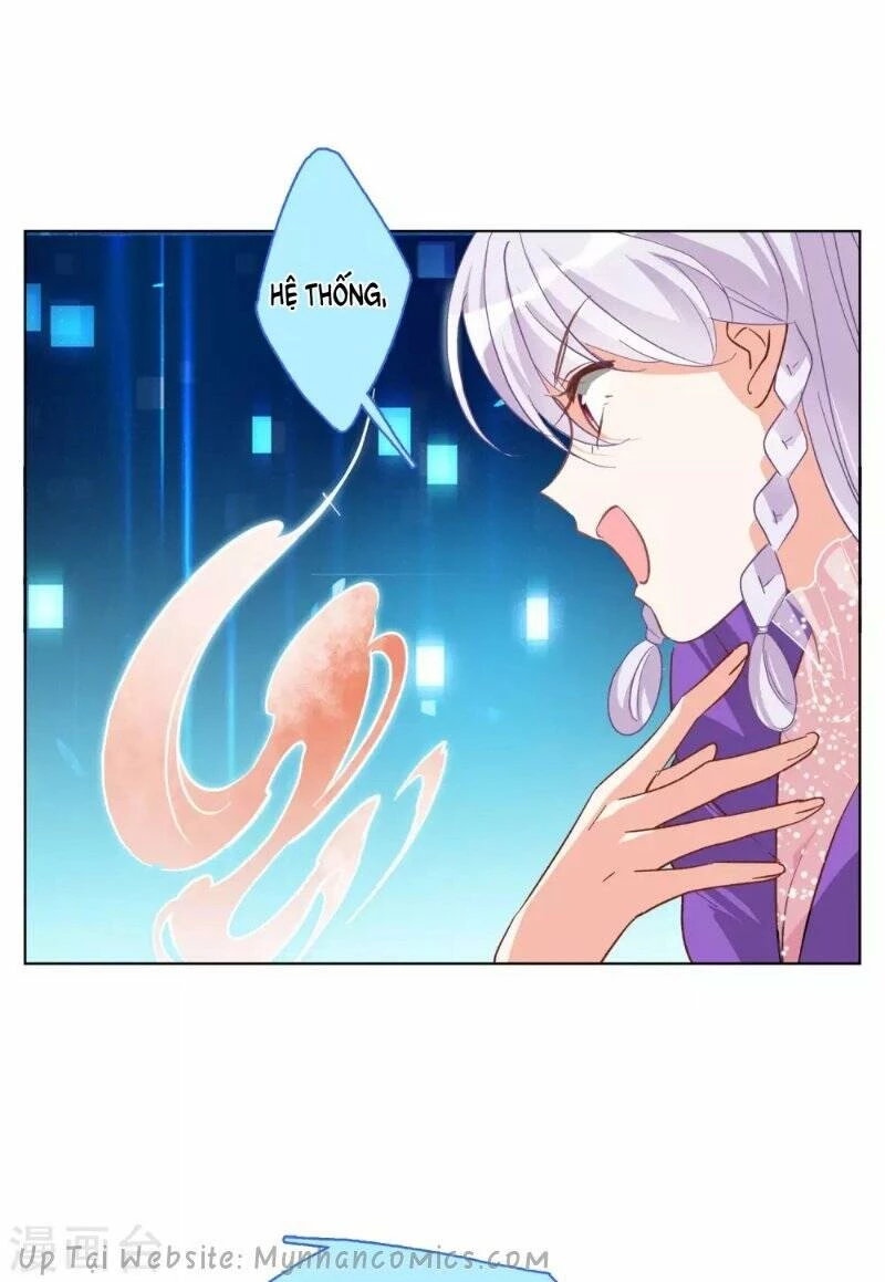 Cô ấy đến rồi, xin hãy nằm xuống! Chapter 118 - 18