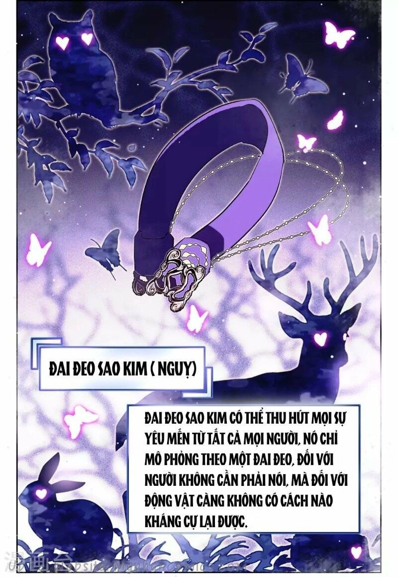 Cô ấy đến rồi, xin hãy nằm xuống! Chapter 118 - 21