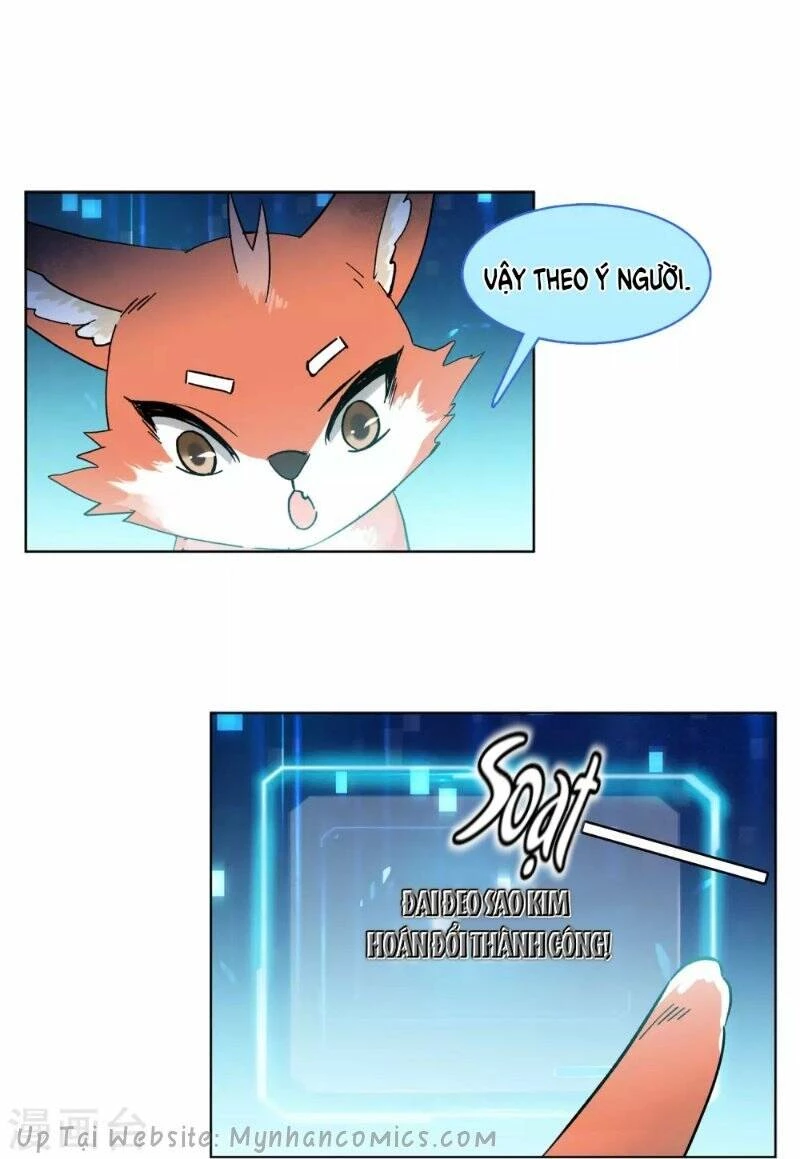 Cô ấy đến rồi, xin hãy nằm xuống! Chapter 118 - 25