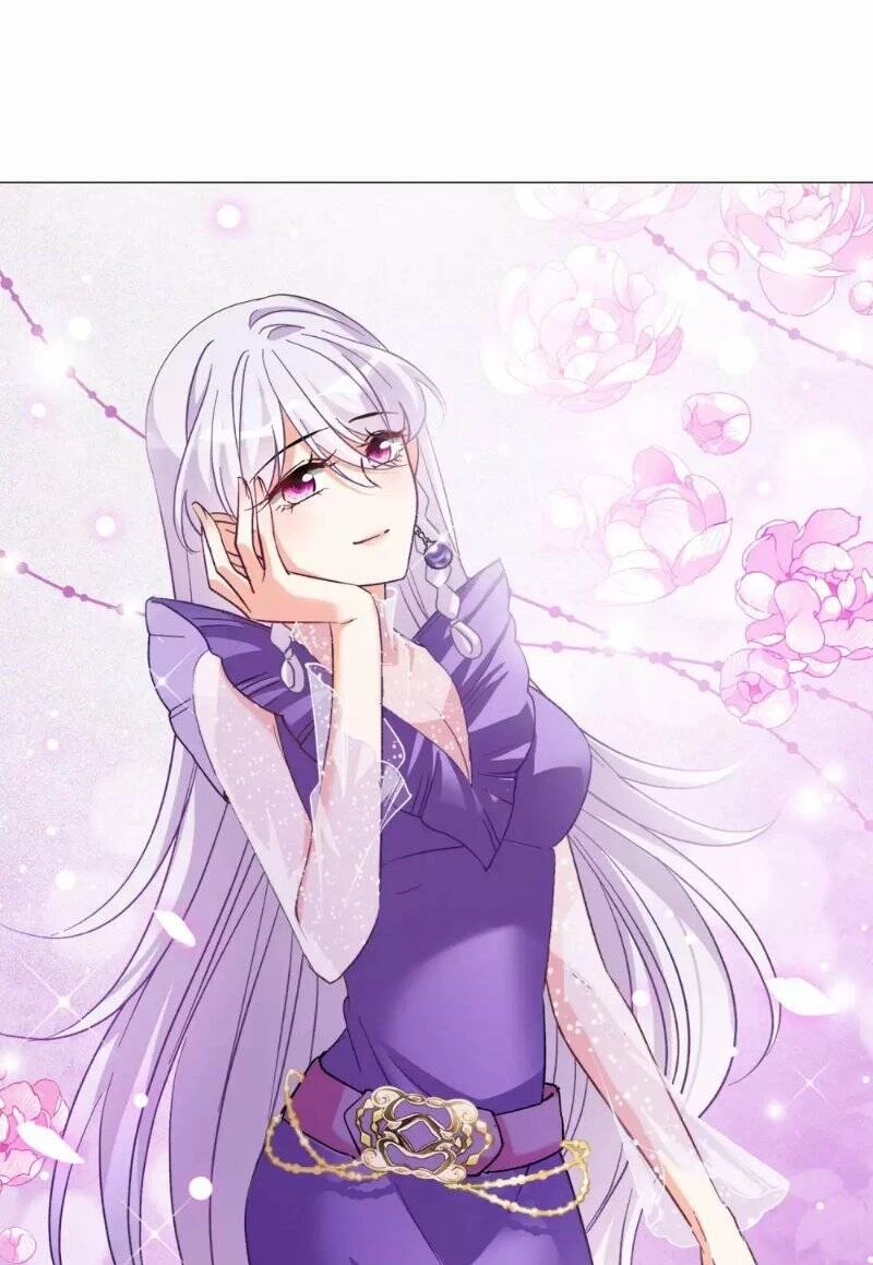 Cô ấy đến rồi, xin hãy nằm xuống! Chapter 118 - 27