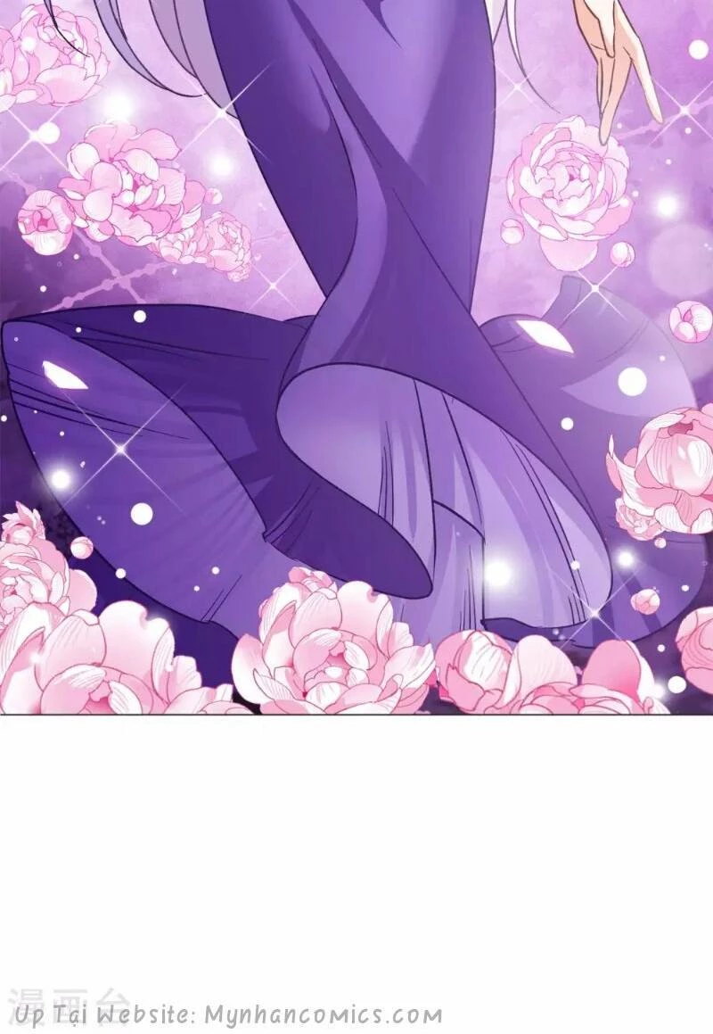 Cô ấy đến rồi, xin hãy nằm xuống! Chapter 118 - 28