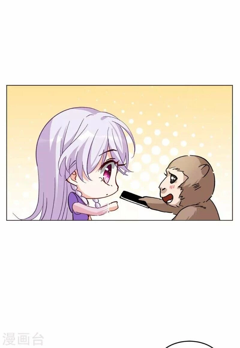 Cô ấy đến rồi, xin hãy nằm xuống! Chapter 120 - 5