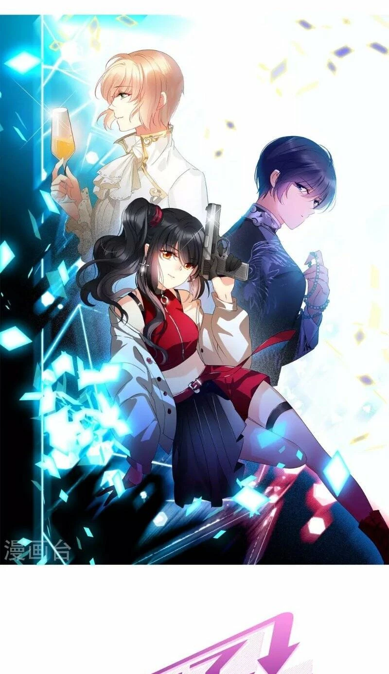 Cô ấy đến rồi, xin hãy nằm xuống! Chapter 122 - 1